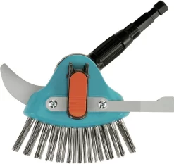 Gardena Voegenkrabber 3-in-1 Combisysteem 23,5 X 13,4 Cm Blauw -Gardena Winkel 1200x1134 7