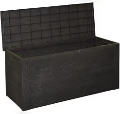 Kussenbox - 300L - 120 X 45 X 57 Cm -Gardena Winkel 1200x1136 2