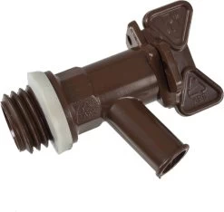 Nature - Regenton - Whiskyvat - 120L - H66 X Ø50,5cm -Gardena Winkel 1200x1139 4