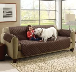 Couch Coat Deken Plaid Grand Foulard - Beschermt De Bank Tegen Honden- En Kattenharen - Dierenkleed 15 Couch Coat Deken Plaid Grand Foulard - Beschermt De Bank Tegen Honden- En Kattenharen - Dierenkleed -Gardena Winkel 1200x1142