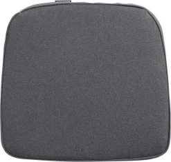 Madison - Manchester - Weerbestendig Universeel Zitkussen - Wicker Tuinstoel Kussens - Grijs - Vervangingskussen 5 Madison - Manchester - Weerbestendig Universeel Zitkussen - Wicker Tuinstoel Kussens - Grijs - Vervangingskussen -Gardena Winkel 1200x1143 5