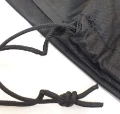 Parasolhoes - Ronde Zweefparasols T/m ø 4 M- Vierkante Zweefparasols T/m 3mx4m - Zware Dikke Kwaliteit - Met Stok Rits En Trekkoord -Gardena Winkel 1200x1146 1