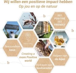 Ophangsysteem - Plafondhaak RVS - Ophanghaak TRX - Hangstoel Buiten - Hangstoel Binnen – Schommelstoel - Schommel - Bokszakken - RVS - 300kg -Gardena Winkel 1200x1150 1