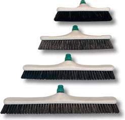 MAUS Bezem Binnen 60cm - Zachte Paardenhaar Zaalveger Met Steel 150cm - Gerecycled - Made In EU - Zeer Robuust 7 MAUS Bezem Binnen 60cm - Zachte Paardenhaar Zaalveger Met Steel 150cm - Gerecycled - Made In EU - Zeer Robuust -Gardena Winkel 1200x1157 8