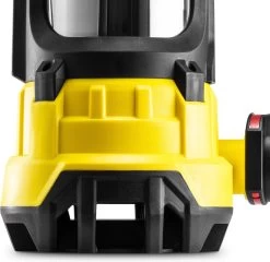 TROTEC Dompelpomp-vuilwater TWP 9000 ES -Gardena Winkel 1200x1165 1