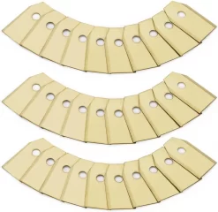 Titanium Robot Grasmaaier Mesjes Voor Husqvarna Automower, Gardena Robotmaaiers -Gardena Winkel 1200x1168 3