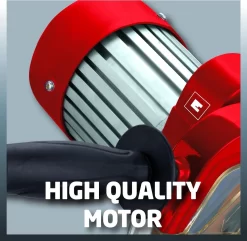 Einhell Kettingslijper GC-CS 235 E (235 W - 3.000 /min - Kettingspanner - Slijpschijf - Verlichting - Draaibare Slijpkop - Dieptebegrenzer) Slijpkop - Dieptebegrenzer) 26 Einhell Kettingslijper GC-CS 235 E (235 W - 3.000 /min - Kettingspanner - Slijpschijf - Verlichting - Draaibare Slijpkop - Dieptebegrenzer) Slijpkop - Dieptebegrenzer) -Gardena Winkel 1200x1169 9