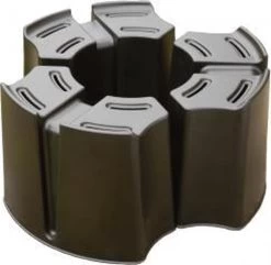 Regenton Voet 3-delig -Gardena Winkel 1200x1170 2