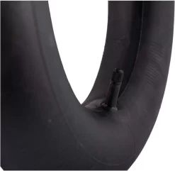 Benson Binnenband Klein Met Recht Ventiel – 4.80/4.00-8 – Geschikt Voor Bolderkar Steekwagen Of Kruiwagen 12 Benson Binnenband Klein Met Recht Ventiel – 4.80/4.00-8 – Geschikt Voor Bolderkar Steekwagen Of Kruiwagen -Gardena Winkel 1200x1170 4