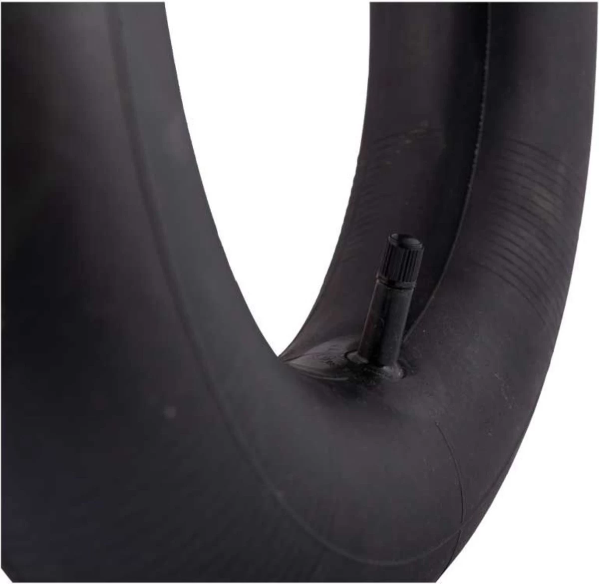 Benson Binnenband Klein Met Recht Ventiel – 4.80/4.00-8 – Geschikt Voor Bolderkar Steekwagen Of Kruiwagen 5 Benson Binnenband Klein Met Recht Ventiel – 4.80/4.00-8 – Geschikt Voor Bolderkar Steekwagen Of Kruiwagen - Afbeelding 5