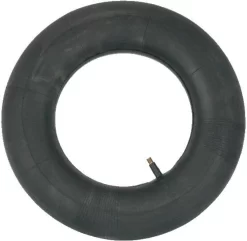 Benson Binnenband Klein Met Recht Ventiel – 4.80/4.00-8 – Geschikt Voor Bolderkar Steekwagen Of Kruiwagen 10 Benson Binnenband Klein Met Recht Ventiel – 4.80/4.00-8 – Geschikt Voor Bolderkar Steekwagen Of Kruiwagen -Gardena Winkel 1200x1171 3