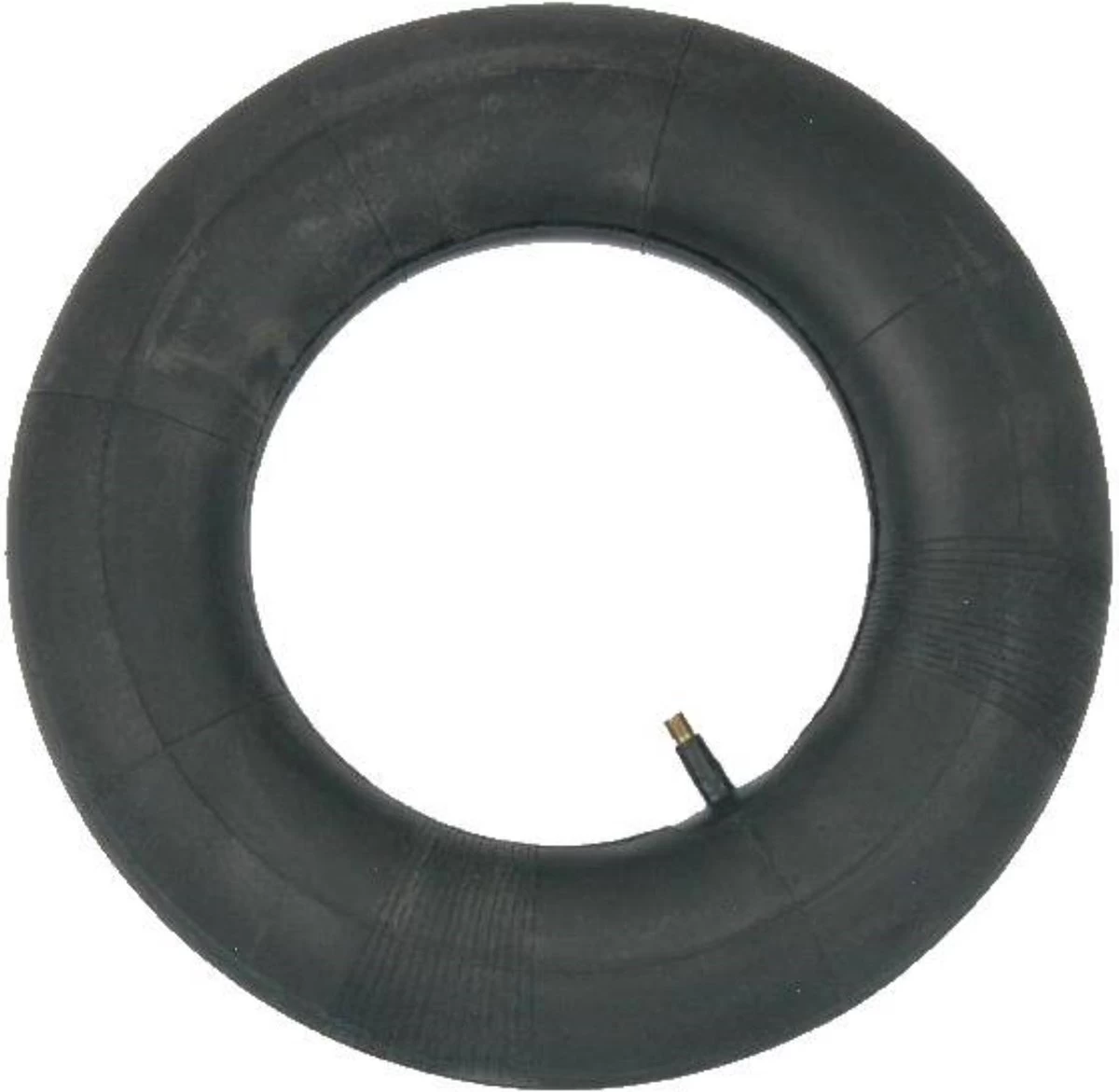 Benson Binnenband Klein Met Recht Ventiel – 4.80/4.00-8 – Geschikt Voor Bolderkar Steekwagen Of Kruiwagen 3 Benson Binnenband Klein Met Recht Ventiel – 4.80/4.00-8 – Geschikt Voor Bolderkar Steekwagen Of Kruiwagen - Afbeelding 3