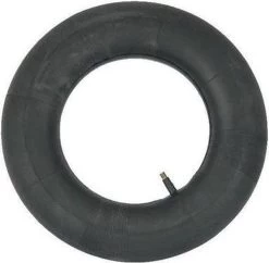 Kruiwagenband Binnen En Buitenband 4.80/4.00-8 -Gardena Winkel 1200x1174 2