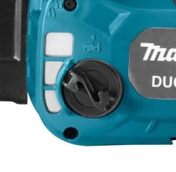 Makita DUC254Z 18V Li-Ion Accu Kettingzaag Body - 25 Cm -Gardena Winkel 1200x1176 2
