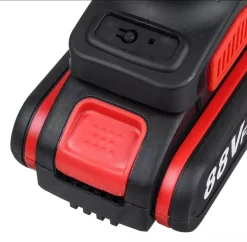 Accu Snoeischaar-88 VOLT-9000 MAh-COMPLETE SET-Professioneel-Hovenier-Tuinman 15 Accu Snoeischaar-88 VOLT-9000 MAh-COMPLETE SET-Professioneel-Hovenier-Tuinman -Gardena Winkel 1200x1176 3