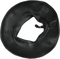 Benson Binnenband Klein Met Recht Ventiel – 4.80/4.00-8 – Geschikt Voor Bolderkar Steekwagen Of Kruiwagen 15 Benson Binnenband Klein Met Recht Ventiel – 4.80/4.00-8 – Geschikt Voor Bolderkar Steekwagen Of Kruiwagen -Gardena Winkel 1200x1176 4