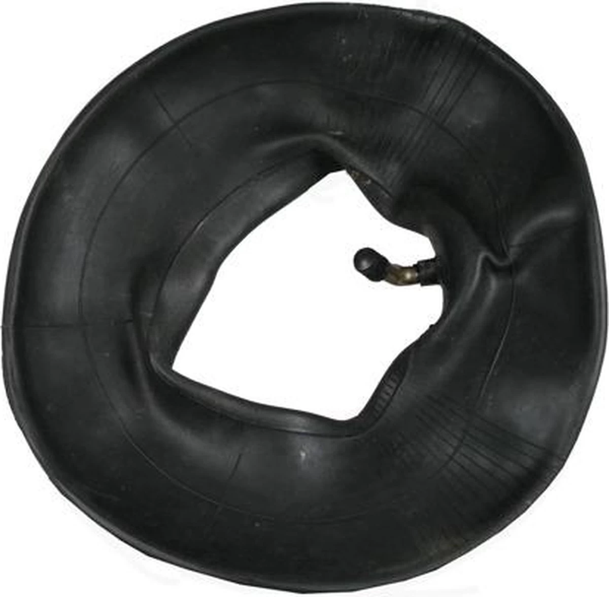 Benson Binnenband Klein Met Recht Ventiel – 4.80/4.00-8 – Geschikt Voor Bolderkar Steekwagen Of Kruiwagen 8 Benson Binnenband Klein Met Recht Ventiel – 4.80/4.00-8 – Geschikt Voor Bolderkar Steekwagen Of Kruiwagen - Afbeelding 8