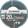 GARDENA - Classic Tuinslang - 20 Meter - 13 Mm