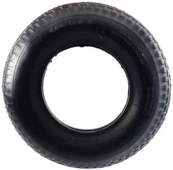 Benson Buitenband Kruiwagenwiel 4.80/4.00-8 – 39x39cm | Skelterwiel -Gardena Winkel 1200x1181 8