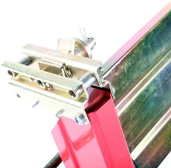 FUXTEC Zaagbok Met Kettingzaaghouder FX-SH1.0 -Gardena Winkel 1200x1182 2