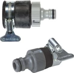 GARDENA Waterdief - 15-20mm -Gardena Winkel 1200x1184 2