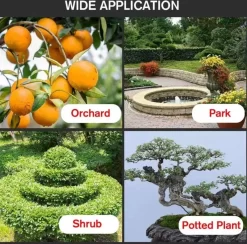 Accu Snoeischaar-88 VOLT-9000 MAh-COMPLETE SET-Professioneel-Hovenier-Tuinman 13 Accu Snoeischaar-88 VOLT-9000 MAh-COMPLETE SET-Professioneel-Hovenier-Tuinman -Gardena Winkel 1200x1184 3