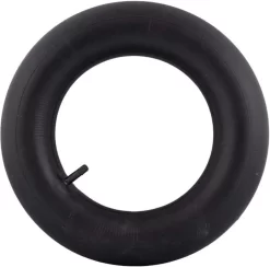 Benson Binnenband Klein Met Recht Ventiel – 4.80/4.00-8 – Geschikt Voor Bolderkar Steekwagen Of Kruiwagen 11 Benson Binnenband Klein Met Recht Ventiel – 4.80/4.00-8 – Geschikt Voor Bolderkar Steekwagen Of Kruiwagen -Gardena Winkel 1200x1187 4