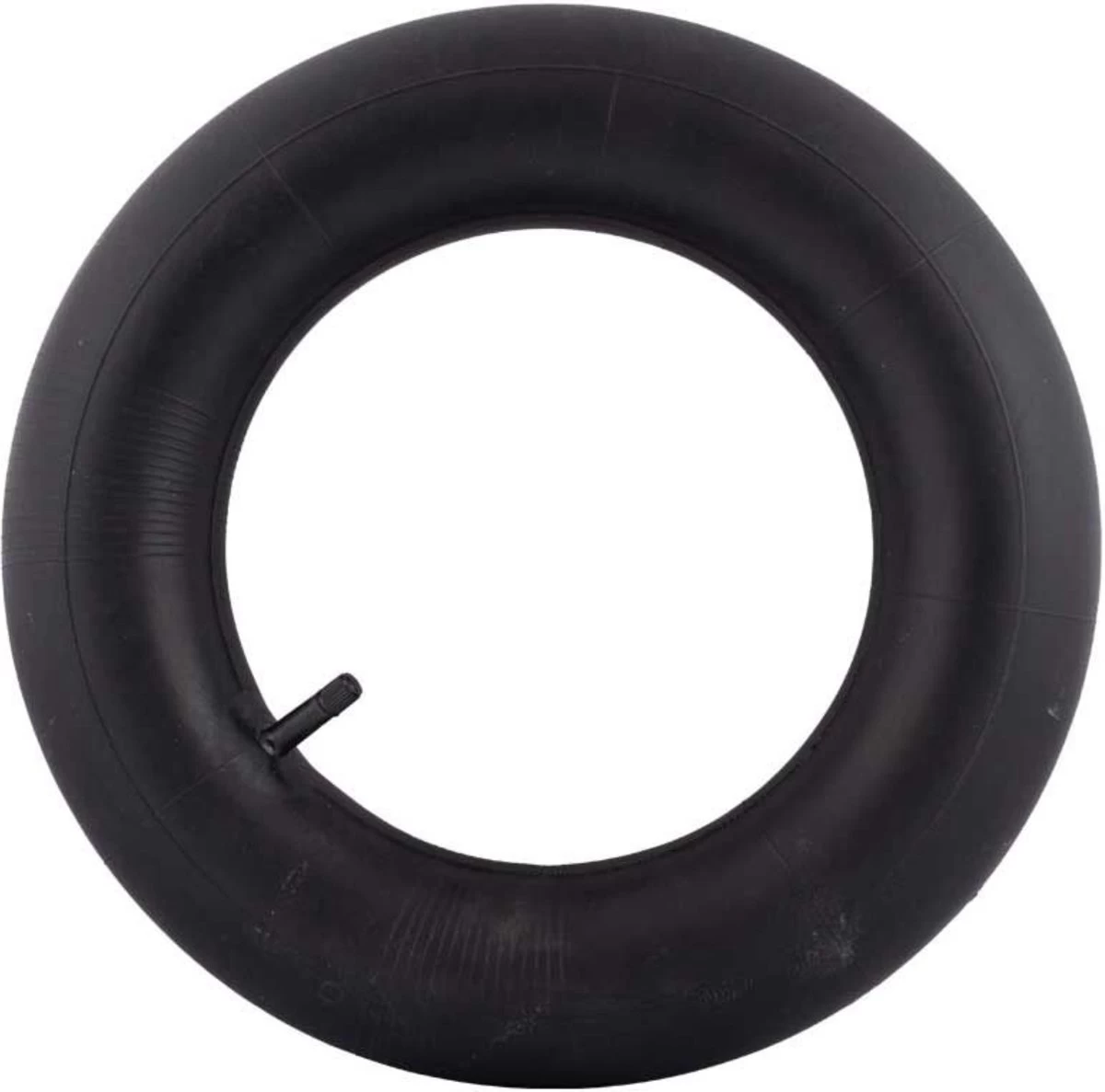 Benson Binnenband Klein Met Recht Ventiel – 4.80/4.00-8 – Geschikt Voor Bolderkar Steekwagen Of Kruiwagen 4 Benson Binnenband Klein Met Recht Ventiel – 4.80/4.00-8 – Geschikt Voor Bolderkar Steekwagen Of Kruiwagen - Afbeelding 4
