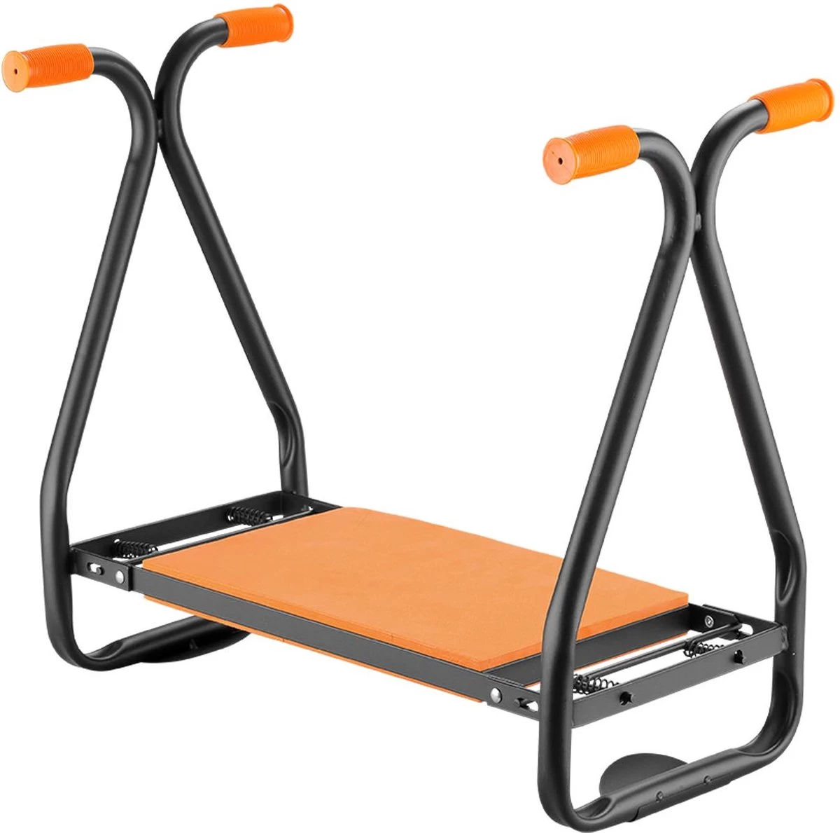 FUXTEC Kniebank / Tuinkruk FX-KB1 6 FUXTEC Kniebank / Tuinkruk FX-KB1 - Afbeelding 6