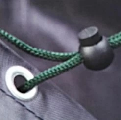 Merkloos Beschermhoes Voor Zwevende Parasol, Voor 200 Tot 400 Cm Doorsnede -Gardena Winkel 1200x1190 2