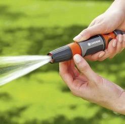 GARDENA Tuinspuit - Spuitpistool -Gardena Winkel 1200x1192 10