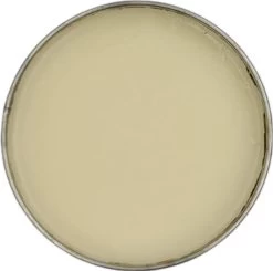 ANTIEKWAS / BOENWAS / MEUBELWAS Op Basis Van Zuivere Bijenwas! - Kleurloos / Naturel / Transparant - 370ml - Anti-vlekken - Voedt En Beschermt Hout