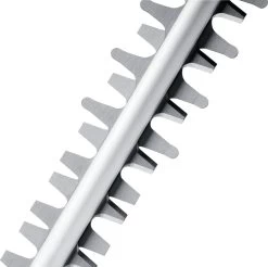 Bosch UniversalHedgeCut 60 Heggenschaar - Op Snoer - Lengte 60 Cm -Gardena Winkel 1200x1197 14