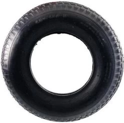 Kruiwagenband Binnen En Buitenband 4.80/4.00-8 -Gardena Winkel 1200x1197 16