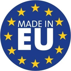 Beautissu Flair RL – Ligbedkussen Tuinkussen Ligstoel – Zonnebed Kussen Voor Tuin Meubelen 190x60x8 Cm Antraciet -Gardena Winkel 1200x1198 10