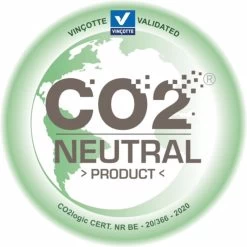 Capi Europe - Vaas Elegant Laag Groove NL - 46x58 - Goud - Voor Binnen En Buiten - KGVGB783 -Gardena Winkel 1200x1198 14