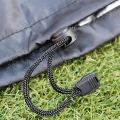 Luxe Waterdichte Beschermhoes Voor Tuinstoelen | Tuinmeubelen | Stoelhoezen | Afdekzeil | Klapstoelen | 120 X 70 X 66 Cm -Gardena Winkel 1200x1199 2