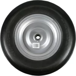 Benson Anti Lek Kruiwagenwiel 4.80 / 4.00-8 Mix Kleur 10 Benson Anti Lek Kruiwagenwiel 4.80 / 4.00-8 Mix Kleur -Gardena Winkel 1200x1199 22