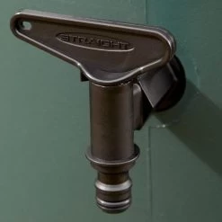 Harcostar Regenton - Groen - 168 L -Gardena Winkel 1200x1200 1012