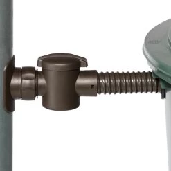 Garantia - Regentonvulautomaat - Speedy -Gardena Winkel 1200x1200 1066