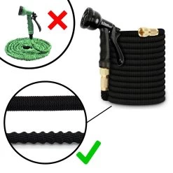 In Round Flexibele Tuinslang – 22,5 Meter – Sproeikop, Tuinslanghouder -Gardena Winkel 1200x1200 1074