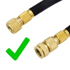 In Round Flexibele Tuinslang – 22,5 Meter – Sproeikop, Tuinslanghouder -Gardena Winkel 1200x1200 1076