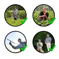 In Round Flexibele Tuinslang – 22,5 Meter – Sproeikop, Tuinslanghouder -Gardena Winkel 1200x1200 1077