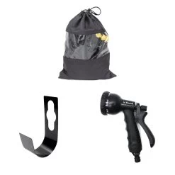 In Round Flexibele Tuinslang – 22,5 Meter – Sproeikop, Tuinslanghouder -Gardena Winkel 1200x1200 1079