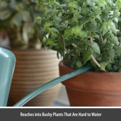 CKB LTD - Gieters - Gieter - Retro - Gietertje - Kleine Gieter Voor Binnen En Buiten - 1 Liter - Groen Plantengieter Tuingieter Bloemengieter Mini Klein Metaal Binnenplantjes Gietertjes Tuingieters Vintage Kamerplanten Buitengieter Binnenshuis -Gardena Winkel 1200x1200 1094