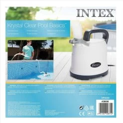 Intex Dompelpomp (220-240 Volt) 24 Intex Dompelpomp (220-240 Volt) -Gardena Winkel 1200x1200 1104