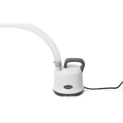 Intex Dompelpomp (220-240 Volt) 29 Intex Dompelpomp (220-240 Volt) -Gardena Winkel 1200x1200 1107