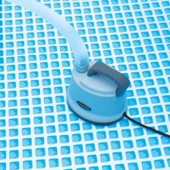 Intex Dompelpomp (220-240 Volt) 32 Intex Dompelpomp (220-240 Volt) -Gardena Winkel 1200x1200 1108