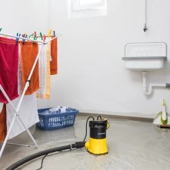 TROTEC Dompelpomp-schoonwater TWP 4005 E -Gardena Winkel 1200x1200 1117