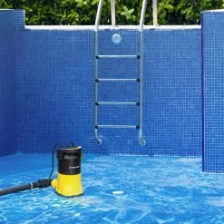 TROTEC Dompelpomp-schoonwater TWP 4005 E -Gardena Winkel 1200x1200 1120